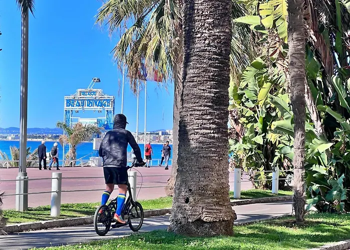 Le Val d\'Azur